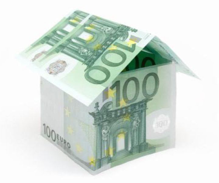 Immobilienmakler, Wertermittlung