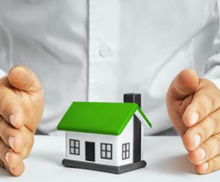 Immobilien, Makler, Iserlohn
