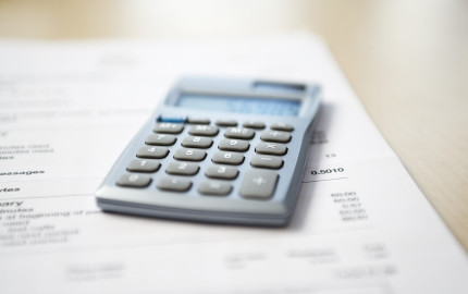 Immobilienmakler, Gebühren