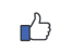 Immobilien Facebook Kallähne