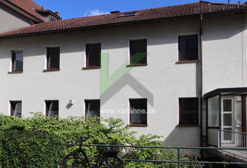 Hemer Wohnung