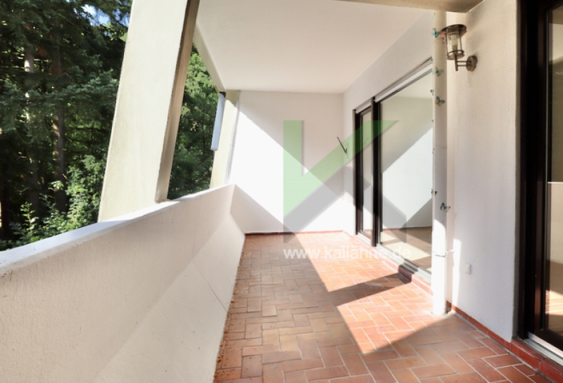 Wohnung mieten Iserlohn