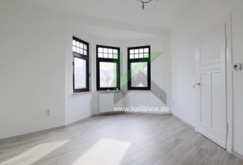 Wohnung mieten Iserlohn