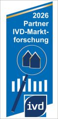 Immobilienmarkt Iserlohn Hemer